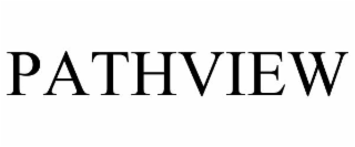 pathview