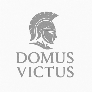 domus victus