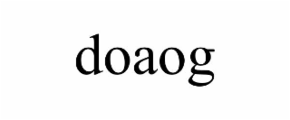 doaog