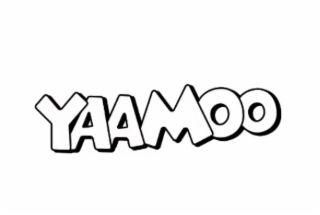 yaamoo