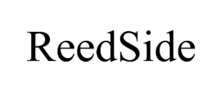 reedside