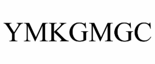 ymkgmgc