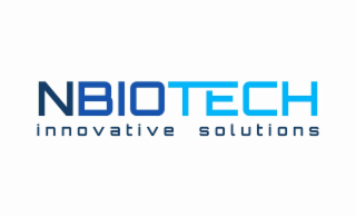 nbiotech innovative solutions
