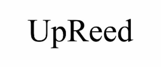 upreed