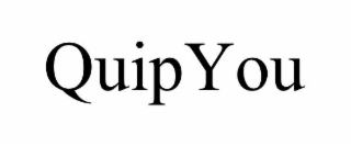 quipyou