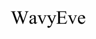 wavyeve