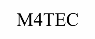 m4tec