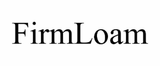 firmloam