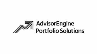 advisorengine portfolio solutions
