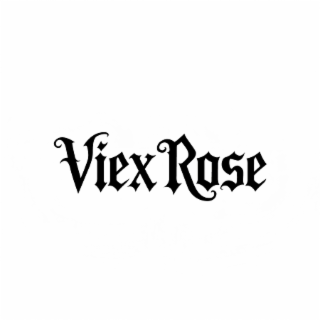 viexrose