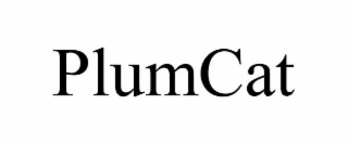 plumcat