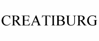 creatiburg