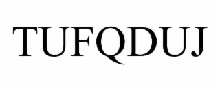 tufqduj