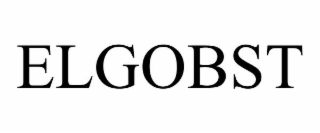 elgobst