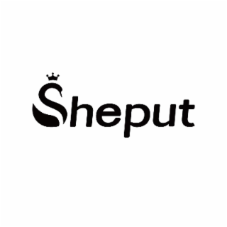 sheput