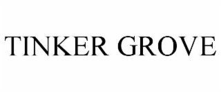 tinker grove