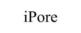 ipore