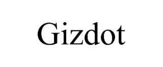 gizdot