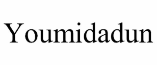 youmidadun