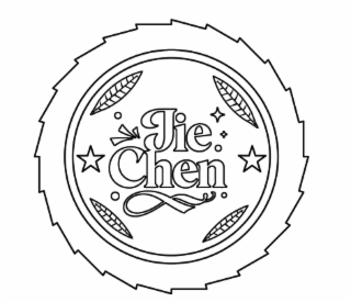 jiechen