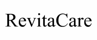 revitacare