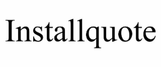 installquote
