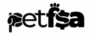 petfsa