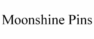 moonshine pins