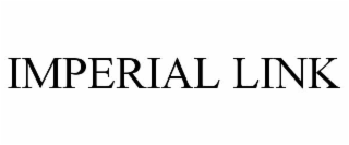 imperial link