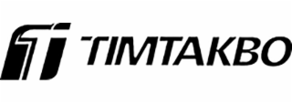 t timtakbo