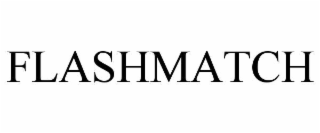 flashmatch