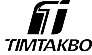 t timtakbo