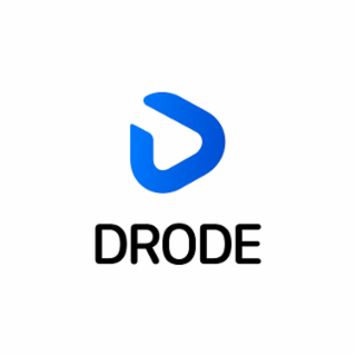 drode