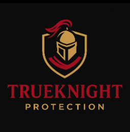 trueknight protection