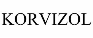 korvizol