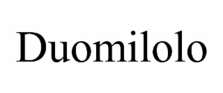 duomilolo