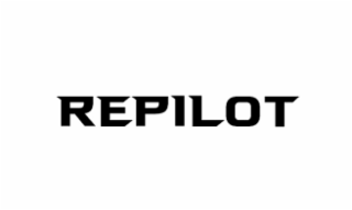 repilot