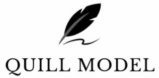 quill model