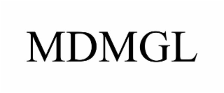 mdmgl