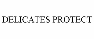 delicates protect