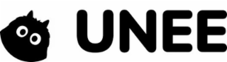 unee