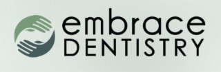 embrace dentistry
