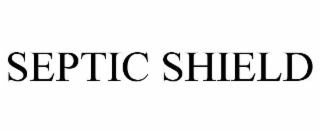 septic shield
