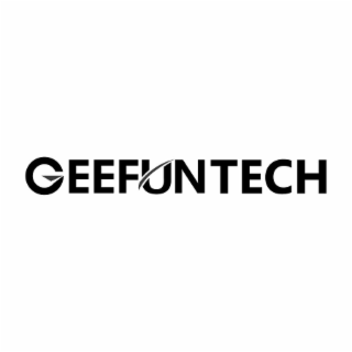 geefuntech