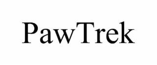 pawtrek