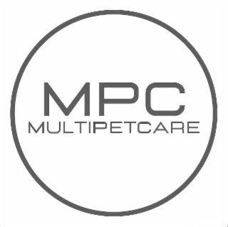 mpc multipetcare