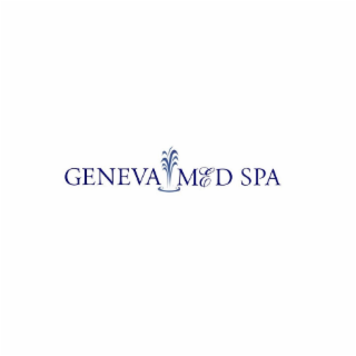 geneva med spa