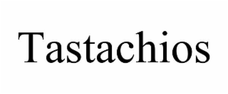 tastachios