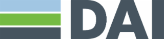 dai