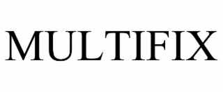 multifix